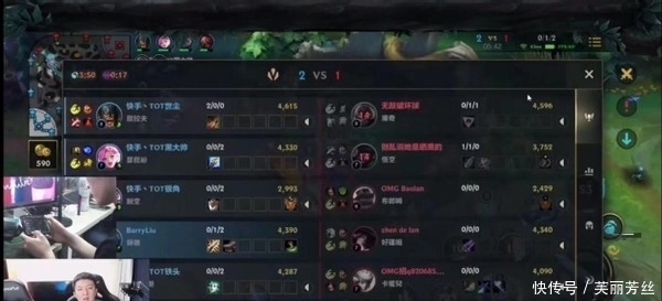 了计算机辅 了计算机辅