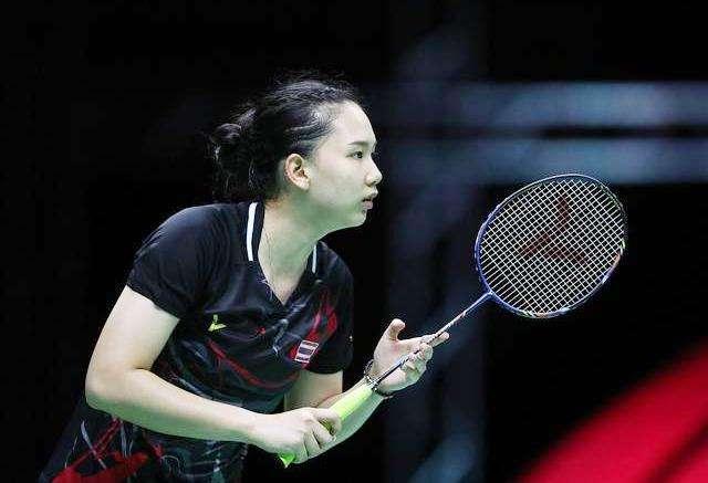 文在进攻端 文在进攻端