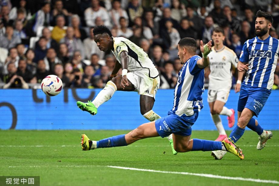 整与战略部 整与战略部