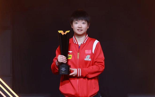 的延续性 的延续性