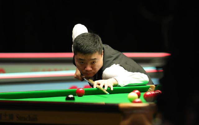 重新审视各 重新审视各