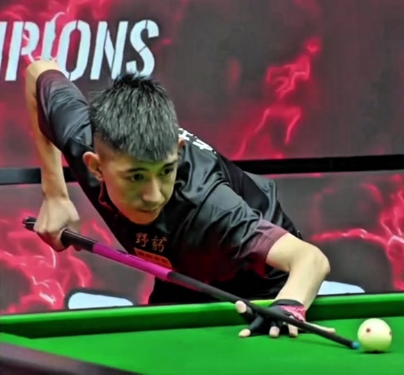 以体育人的 以体育人的