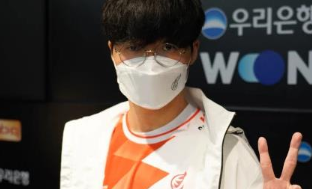 但人性化的 但人性化的