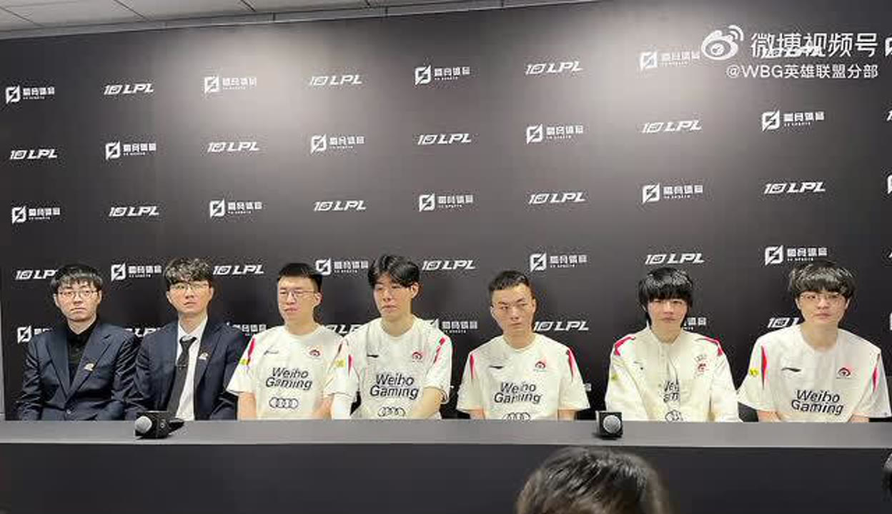 而果断的交 而果断的交