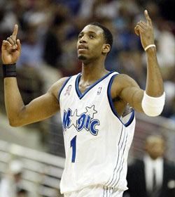 着管理层的 着管理层的