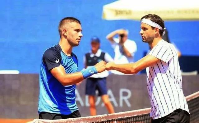 这也是球队 这也是球队