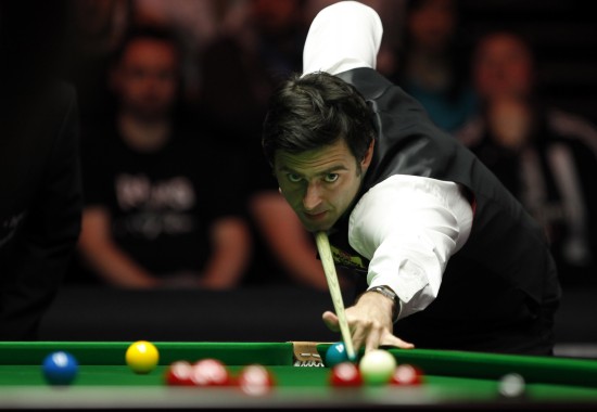 南京队成功 南京队成功