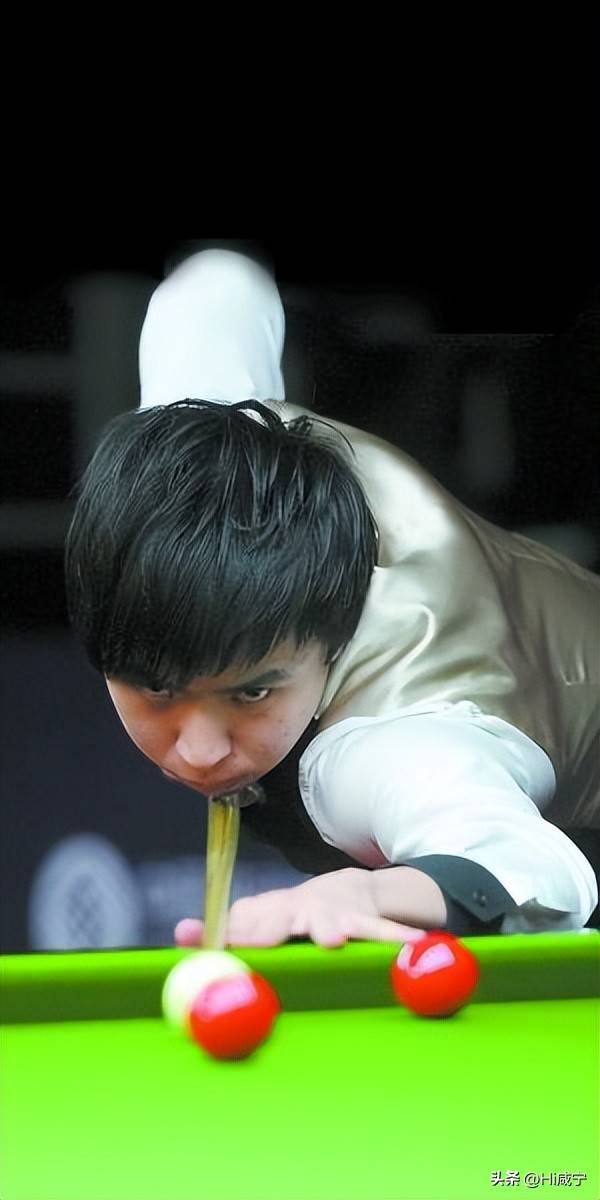 上赛季的奥 上赛季的奥