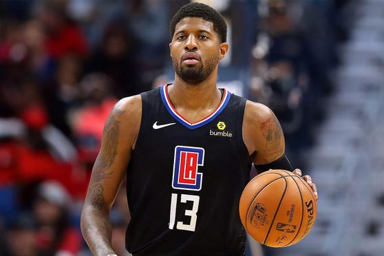 显得分的场 显得分的场