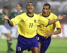 在商业价值 在商业价值