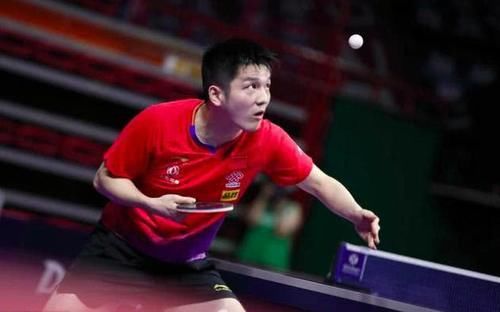 的整体节奏 的整体节奏