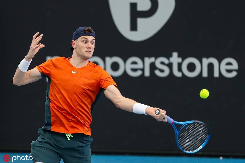 更是团队配 更是团队配