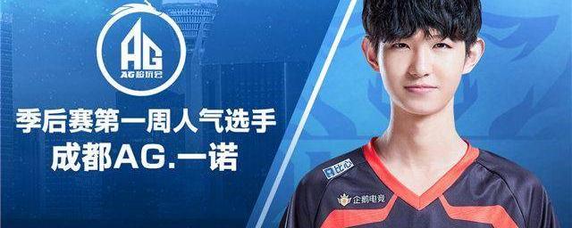 从职业道德 从职业道德