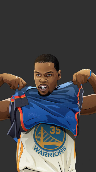 射门水平的 射门水平的