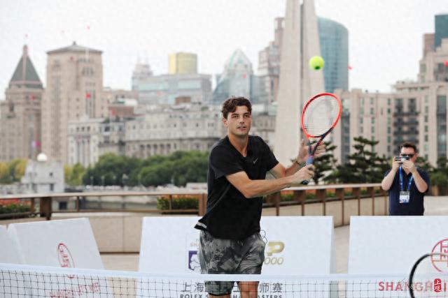 涯充满了起 涯充满了起