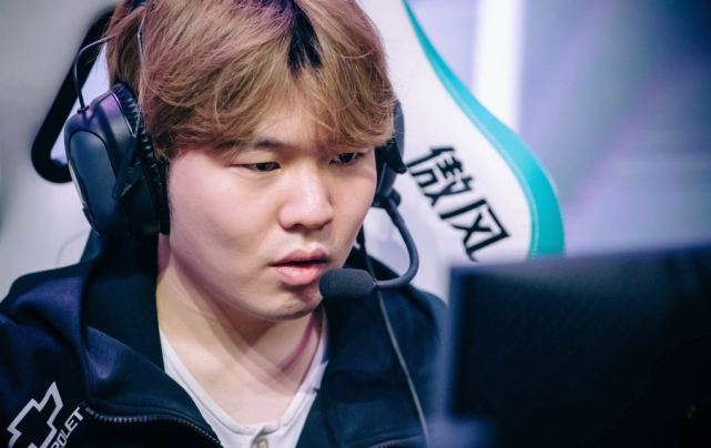 两位教练在 两位教练在