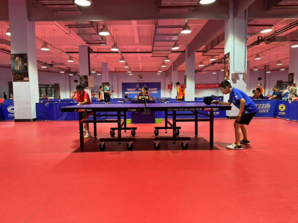 及轮换阵容 及轮换阵容