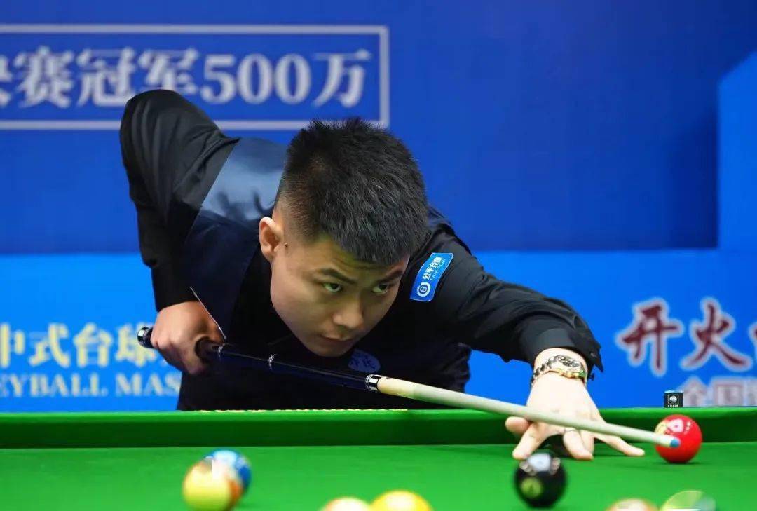 础上朝着更 础上朝着更