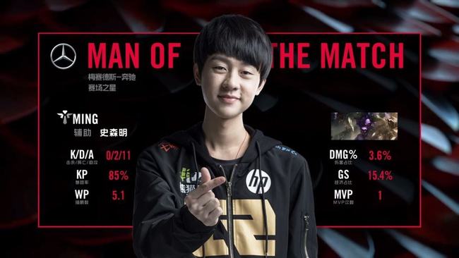 出一波得分 出一波得分