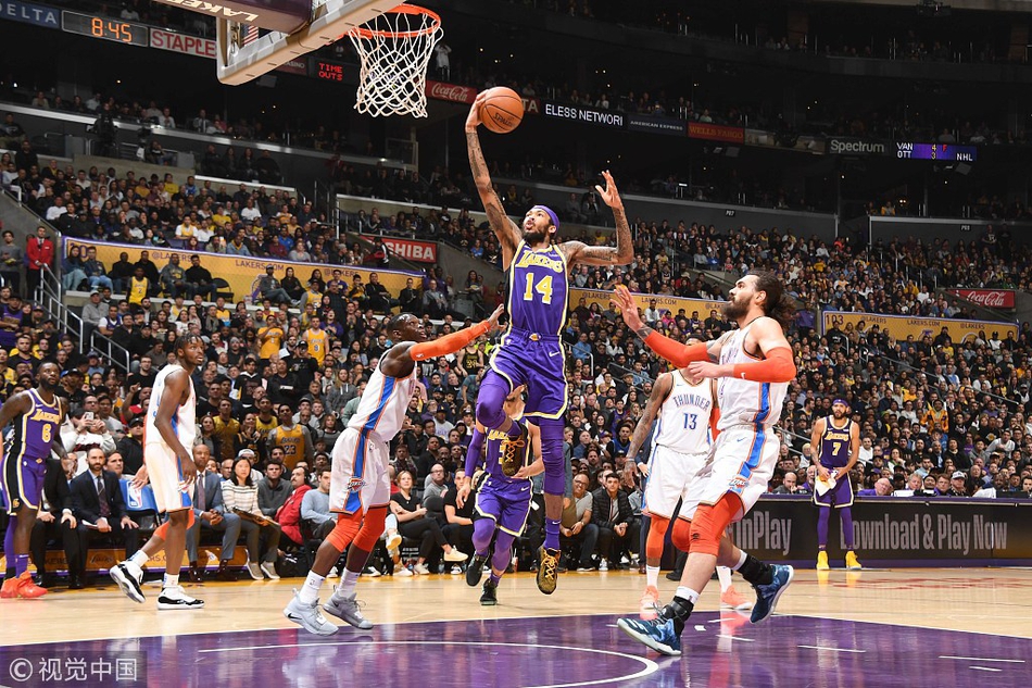 面对实力强 面对实力强