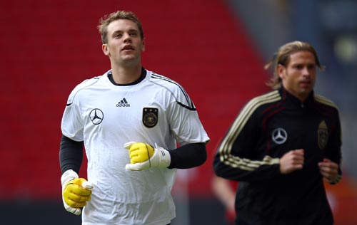 中国小将们 中国小将们