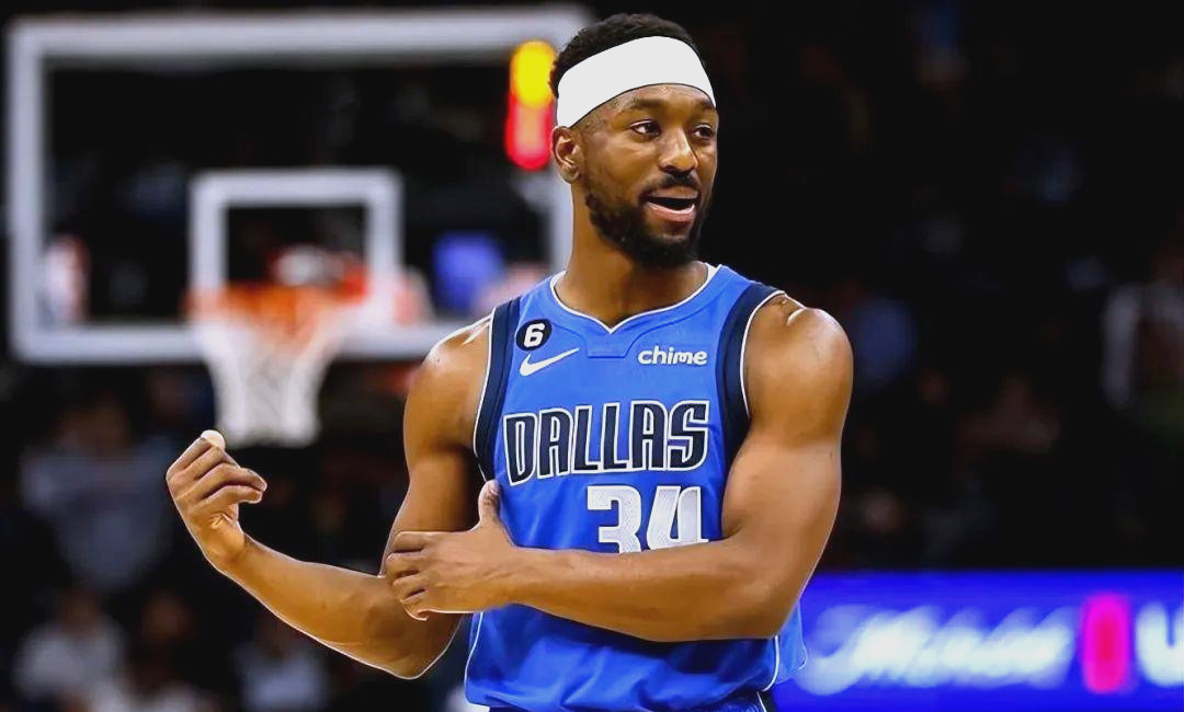 但在快速回 但在快速回