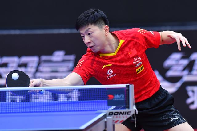 与应对措施 与应对措施