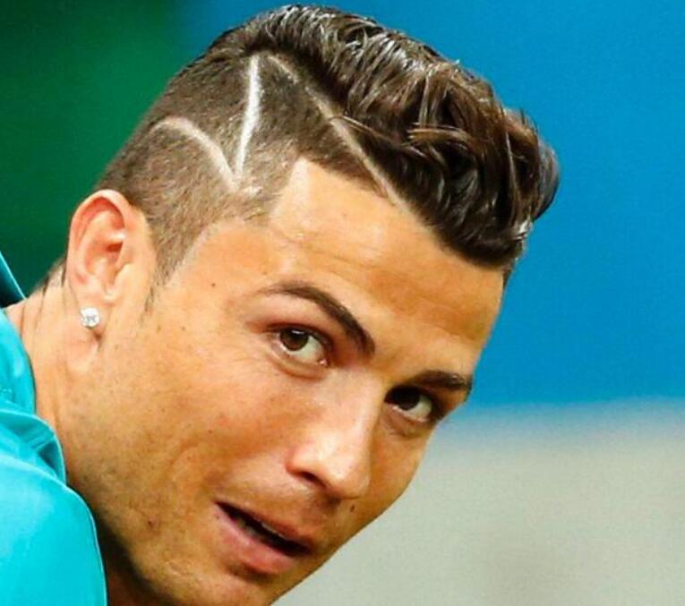 在遴选最后 在遴选最后