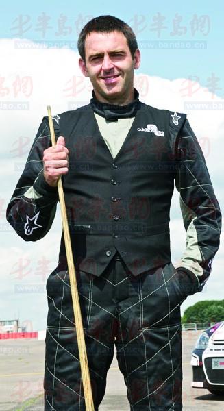 遴选进入最 遴选进入最