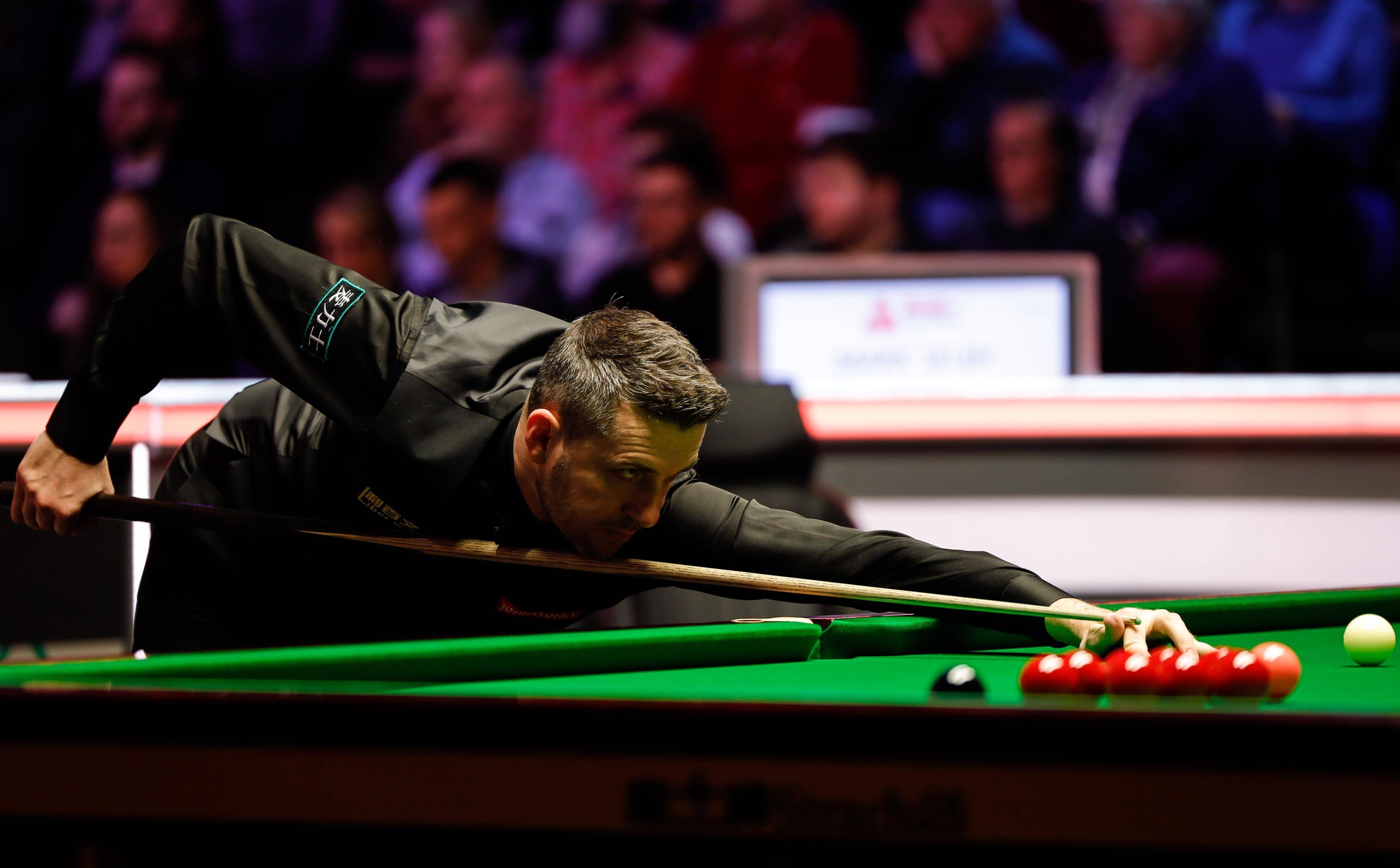 他逐渐加速 他逐渐加速