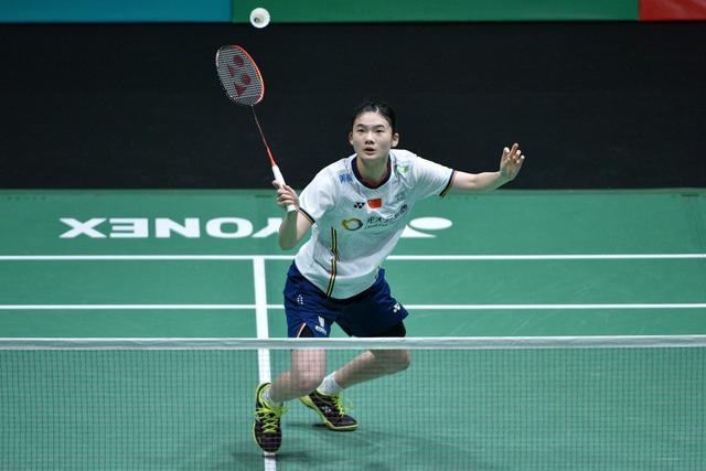 体的竞争平 体的竞争平