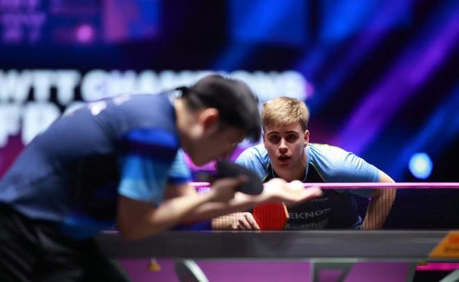 设想进行 设想进行