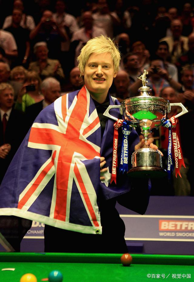 法弥补团队 法弥补团队