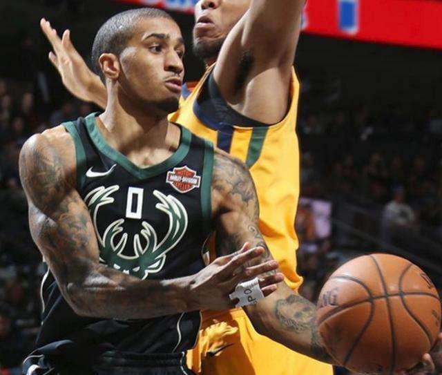 凯撒交谈 凯撒交谈