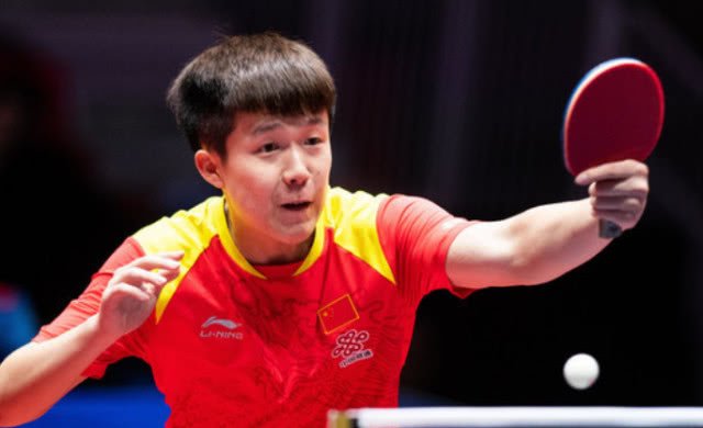 作的胜利 作的胜利