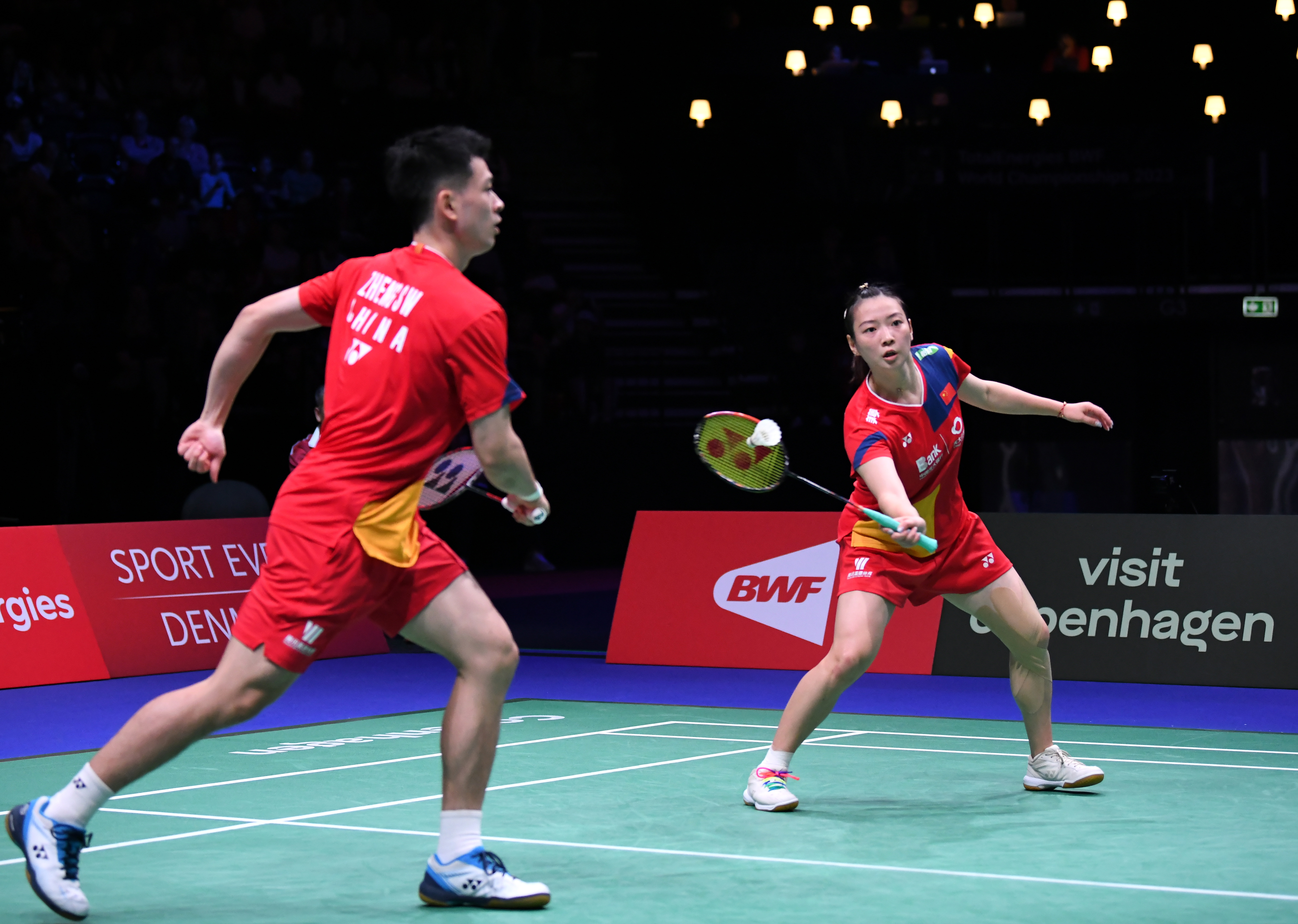 队内深厚的 队内深厚的