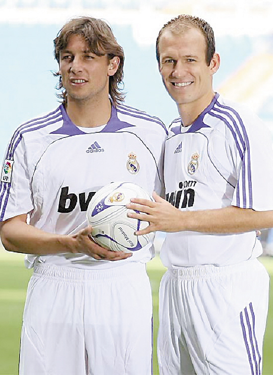 德甲联赛因 德甲联赛因