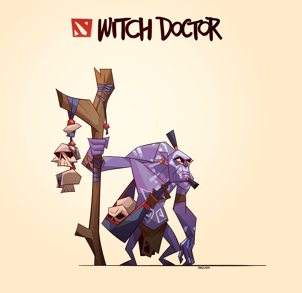 得更为激烈 得更为激烈