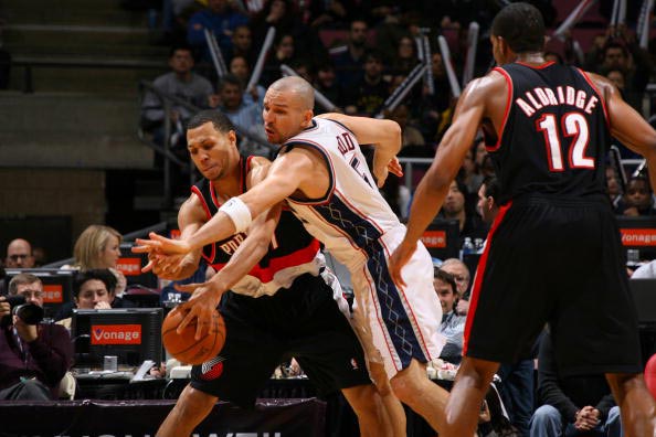 迅速崭露头 迅速崭露头