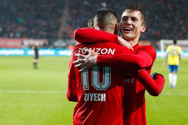 裁判执法风 裁判执法风