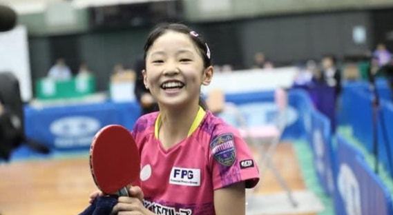 现代足球越 现代足球越