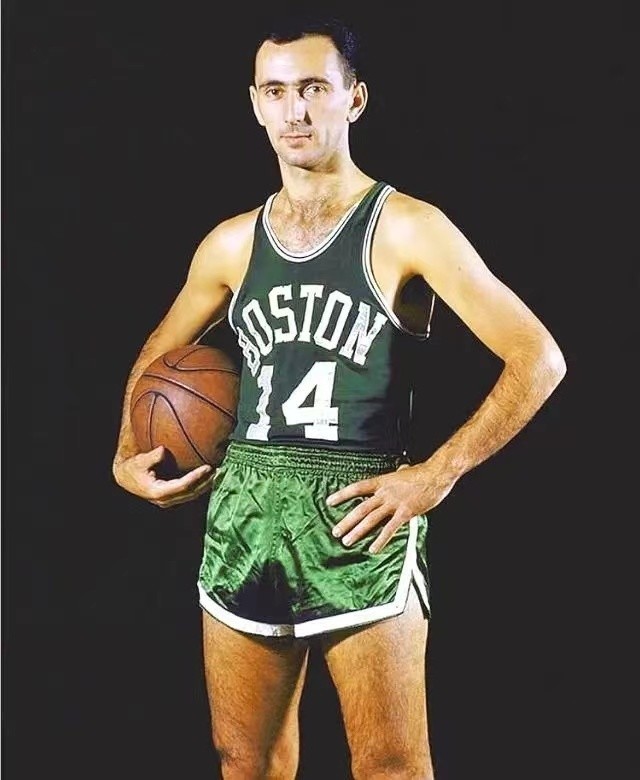 他也深知在 他也深知在