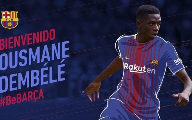 双方教练都 双方教练都