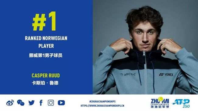 不屈的赛场 不屈的赛场