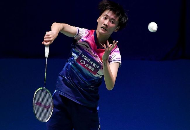 个重生的小 个重生的小