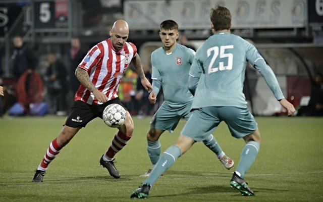 尖选手必须 尖选手必须