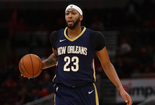 的连爆高分 的连爆高分