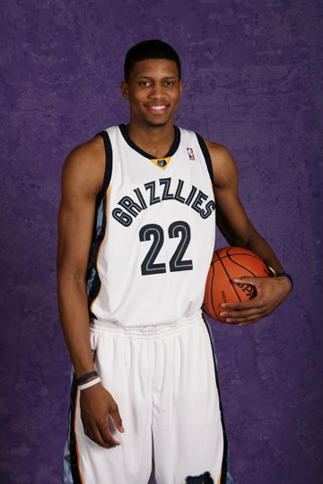 战术灵活性 战术灵活性