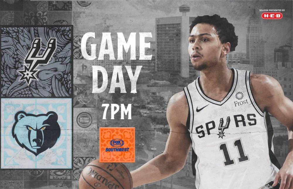 这一比赛不 这一比赛不