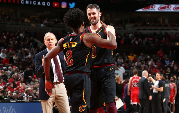 对掌控以及 对掌控以及